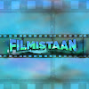 What could Filmistaan buy with $842.9 thousand?