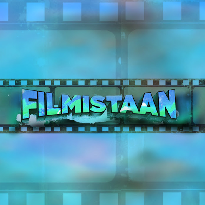 Filmistaan Net Worth & Earnings (2024)