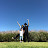 @user-ws8yz5wp8p