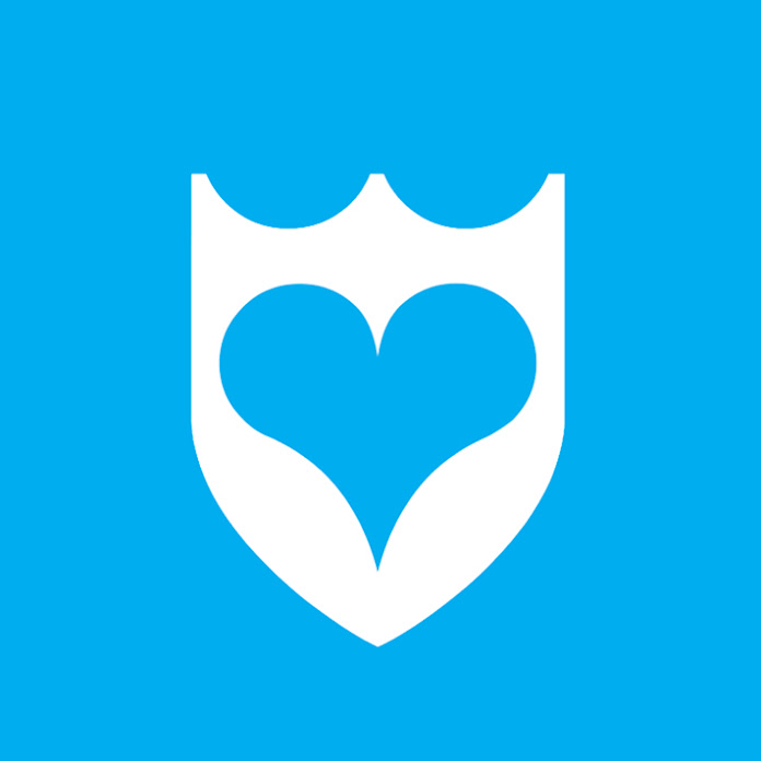 LOVEiS+ Net Worth & Earnings (2026)