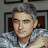 @mukhiddinalee7604 Avatar