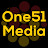 @one51media35