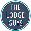 What could The Lodge Guys buy with $100 thousand?
