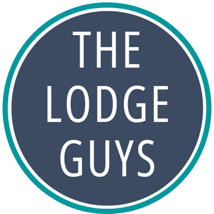 The Lodge Guys Net Worth & Earnings (2024)