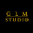 @glmstudiogh