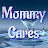 @mommycares2107