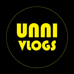 Unni Vlogs Cinephile net worth