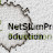 @NetSlump