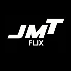 J.M.T. FLIX Avatar