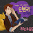 @user-np9lq2oi9z