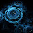 @user-tt1kb9uz6s
