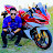 @rendybikers6940