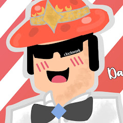 DandanPH Avatar