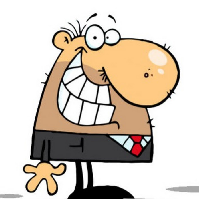 Woa Parody Net Worth & Earnings (2026)