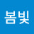 @user-os5we5ie7u