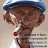 @user-li4wt7sg7d