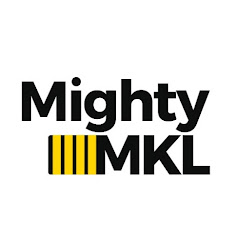 mightymkl net worth