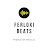 @ferloxibeats7846