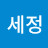 @user-hk7qt4cg7p