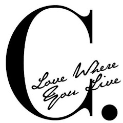 Thumbnail of related channel