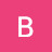 @user-yl8cd1lp5t