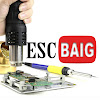What could ESC Baig buy with $249 thousand?
