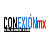 What could CONEXIÓN MX buy with $895.16 thousand?