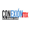 What could CONEXIÓN MX buy with $895.2 thousand?