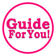 Thumbnail of related channel