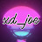 @xd_joe