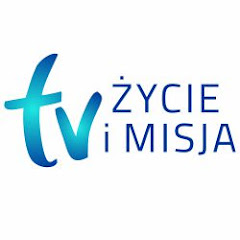 ŻYCIEIMISJA.TV net worth