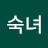 @user-wx3wo2ne3u