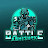 @battleabhishek