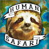 What could HumanSafari buy with $100 thousand?