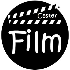필름캐스터Film Caster</p>