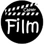 필름캐스터Film Caster