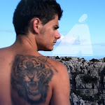Alex Segura LR - Canal Secundario Net Worth