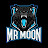 @Its-moon4u