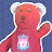 @lfcsponge