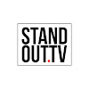 What could Stand Out TV buy with $368.63 thousand?