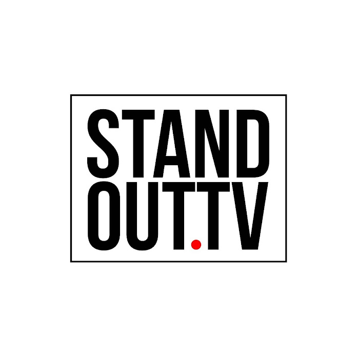 Stand Out TV Net Worth & Earnings (2024)