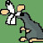 @pile1983 Avatar