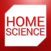 What could Home Science buy with $115.69 thousand?