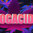 @ogacid3547