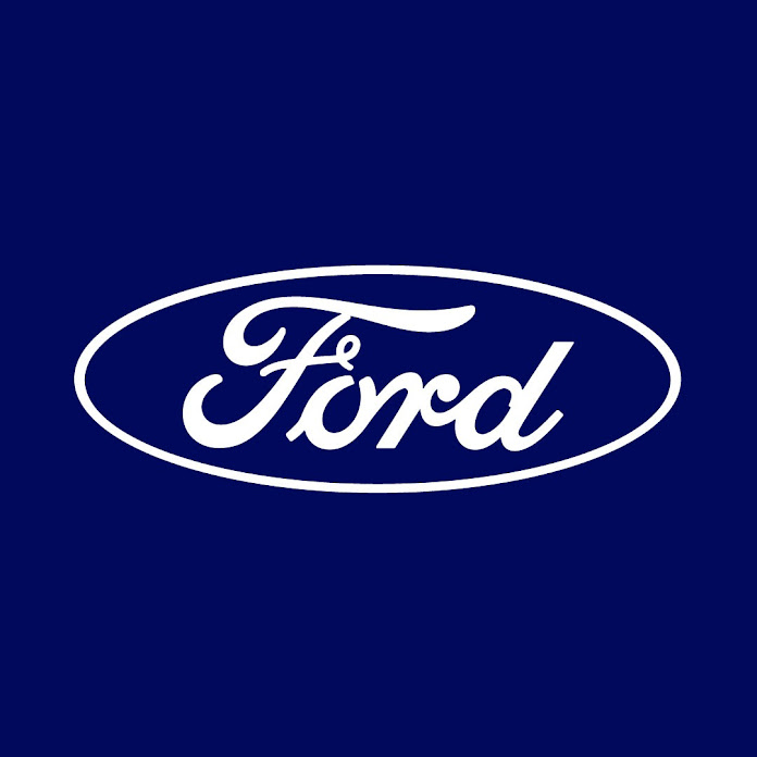 Ford Argentina Net Worth & Earnings (2024)