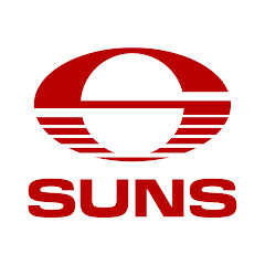 Thumbnail of related channel