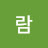 @user-fi1un8tr3p
