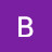 @user-gh2hc5wd2l