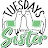 @tuesdayswithmysister3127