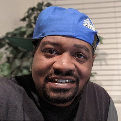 Thumbnail of related channel